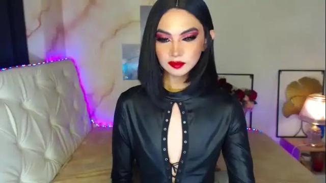 Image 10 of asiansaucygirl Stream on Chaturbate on 17 months ago