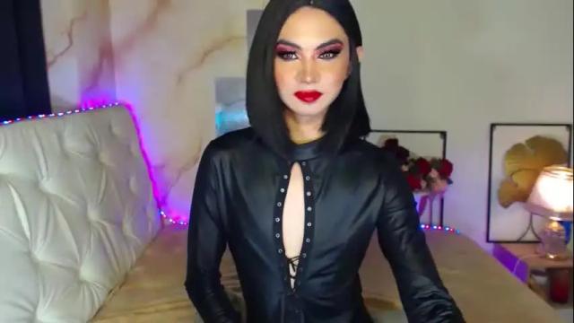 Image 12 of asiansaucygirl Stream on Chaturbate on 17 months ago