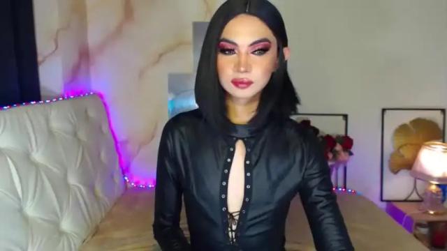 Image 2 of asiansaucygirl Stream on Chaturbate on 17 months ago