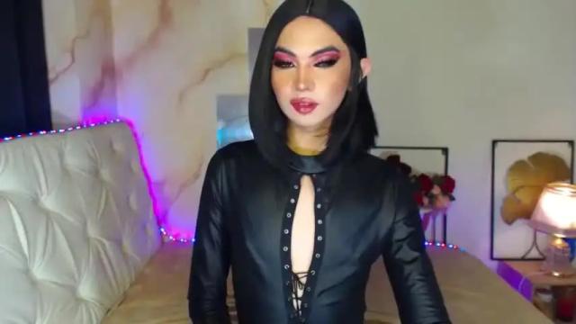 Image 3 of asiansaucygirl Stream on Chaturbate on 17 months ago