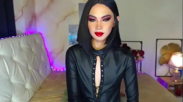 Image 8 of asiansaucygirl Stream on Chaturbate on 17 months ago