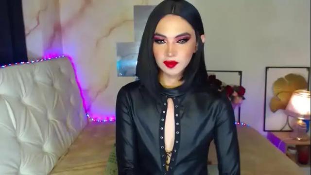 Thumbnail 3, asiansaucygirl's Stream at Chaturbate, 17 months ago