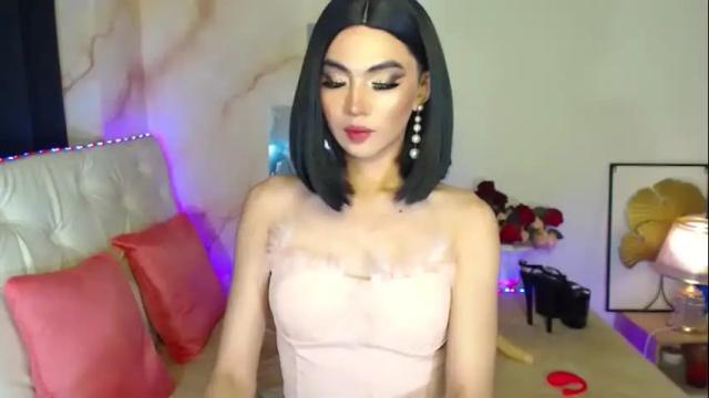 Image 10 of asiansaucygirl Stream on Chaturbate on 17 months ago