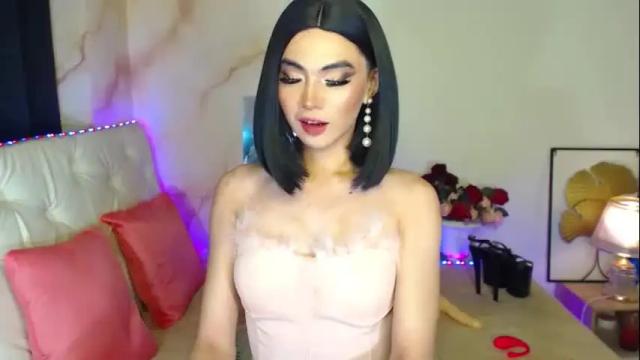 Image 3 of asiansaucygirl Stream on Chaturbate on 17 months ago