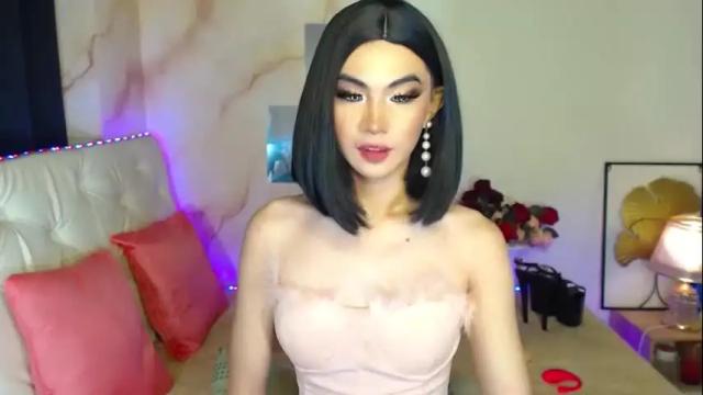 Image 7 of asiansaucygirl Stream on Chaturbate on 17 months ago
