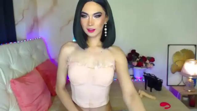 Image 11 of asiansaucygirl Stream on Chaturbate on 17 months ago