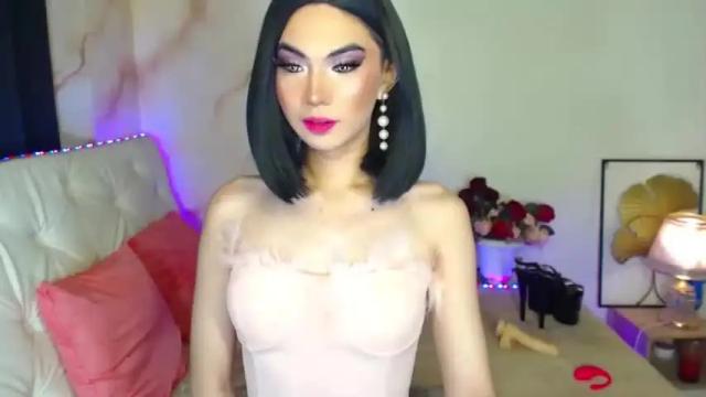 Image 4 of asiansaucygirl Stream on Chaturbate on 17 months ago
