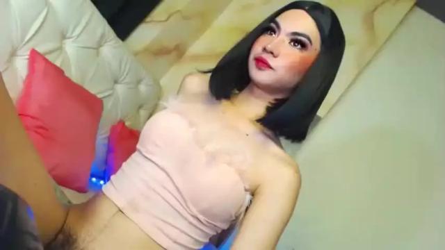 Image 7 of asiansaucygirl Stream on Chaturbate on 17 months ago