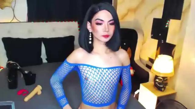 Thumbnail 3, asiansaucygirl's Stream at Chaturbate, 17 months ago