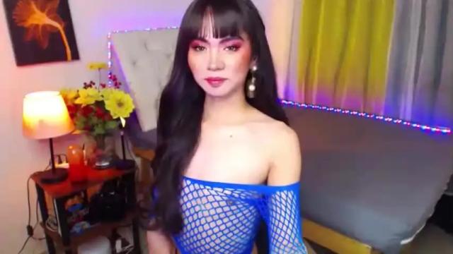 Thumbnail 3, asiansaucygirl's Stream at Chaturbate, 16 months ago