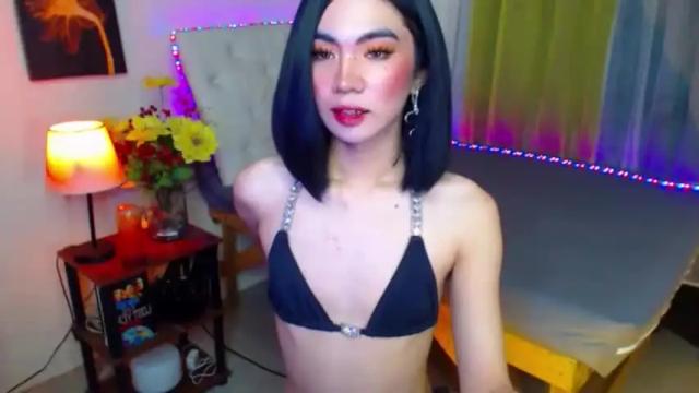 Image 4 of asiansaucygirl Stream on Chaturbate on 16 months ago