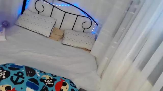 Image 6 of asiansdarling_xxx Stream on Chaturbate on 15 months ago