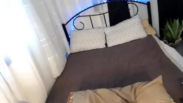Image 6 of asiansdarling_xxx Stream on Chaturbate on 15 months ago
