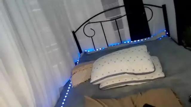 Image 8 of asiansdarling_xxx Stream on Chaturbate on 15 months ago
