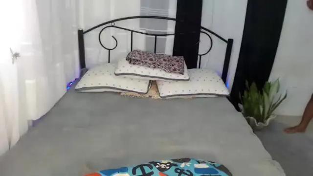 Thumbnail 3, asiansdarling_xxx's Stream at Chaturbate, 15 months ago