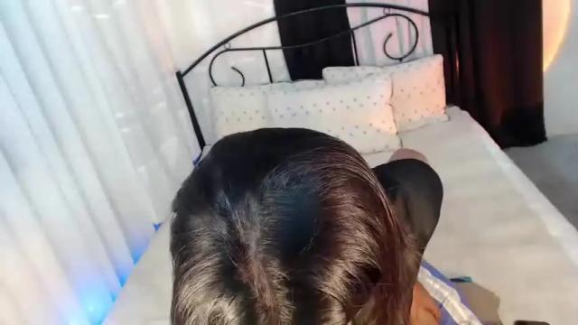 Image 12 of asiansdarling_xxx Stream on Chaturbate on 14 months ago