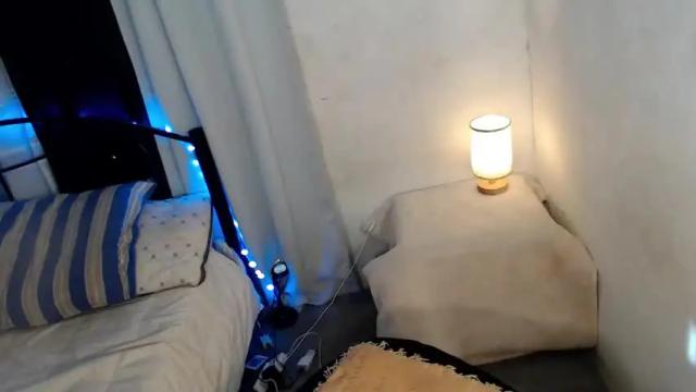 Thumbnail 2, asiansdarling_xxx's Stream at Chaturbate, 13 months ago