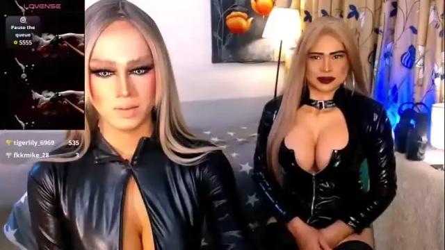 Thumbnail 1, asianseductivexxx's Stream at Chaturbate, 12 days ago