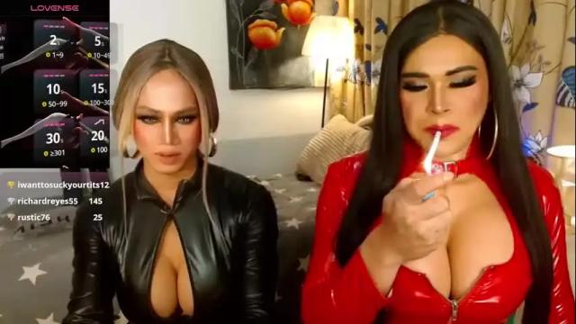 Image 10 of asianseductivexxx Stream on Chaturbate on 2 months ago