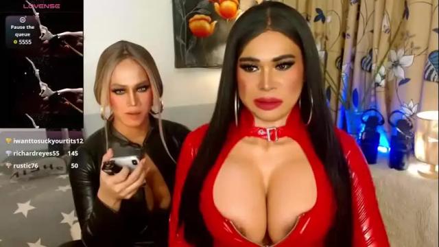 Image 12 of asianseductivexxx Stream on Chaturbate on 2 months ago