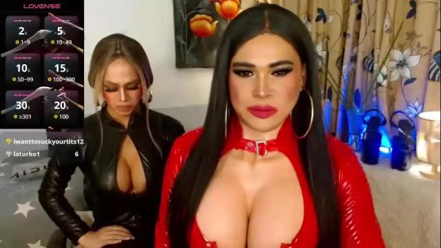 Image 2 of asianseductivexxx Stream on Chaturbate on 2 months ago