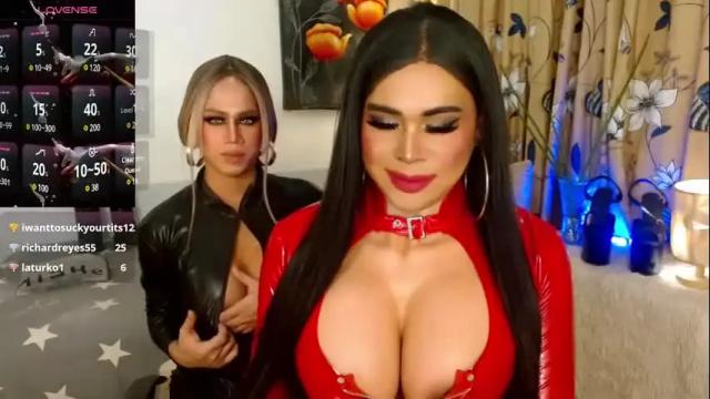 Image 7 of asianseductivexxx Stream on Chaturbate on 2 months ago