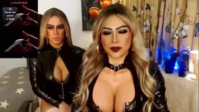 Thumbnail 2, asianseductivexxx's Stream at Chaturbate, 2 months ago