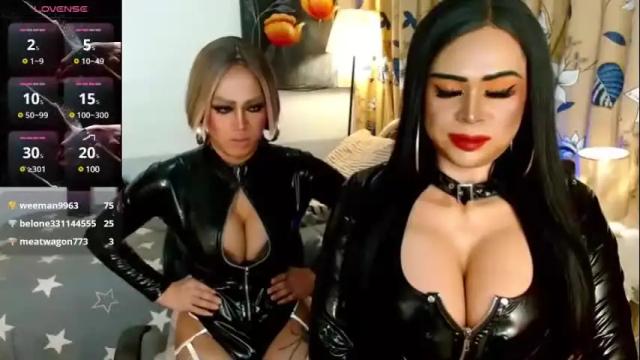 Thumbnail 1, asianseductivexxx's Stream at Chaturbate, 2 months ago