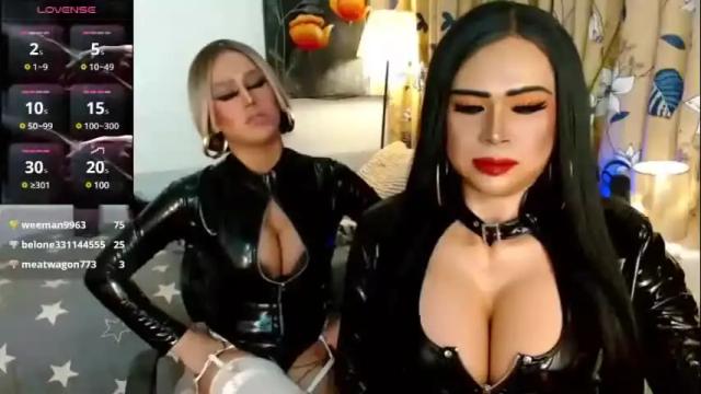 Image 2 of asianseductivexxx Stream on Chaturbate on 2 months ago