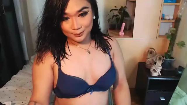 Thumbnail 1, asiansexandroid's Stream at Chaturbate, 12 months ago