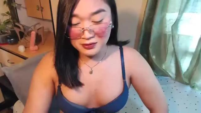 Image 12 of asiansexandroid Stream on Chaturbate on 12 months ago