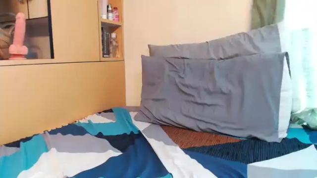 Image 12 of asiansexandroid Stream on Chaturbate on 16 months ago