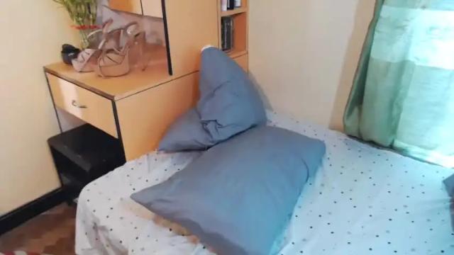 Image 10 of asiansexandroid Stream on Chaturbate on 16 months ago