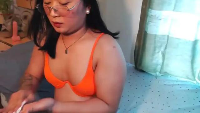 Image 12 of asiansexandroid Stream on Chaturbate on 15 months ago