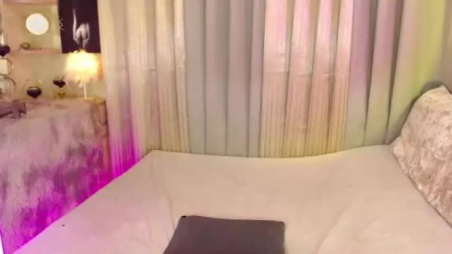 Image 3 of asiansexhunter Stream on Chaturbate on 15 months ago