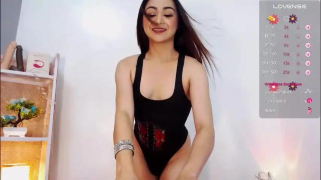 Image 8 of asiansexhunter Stream on Chaturbate on 1 month ago