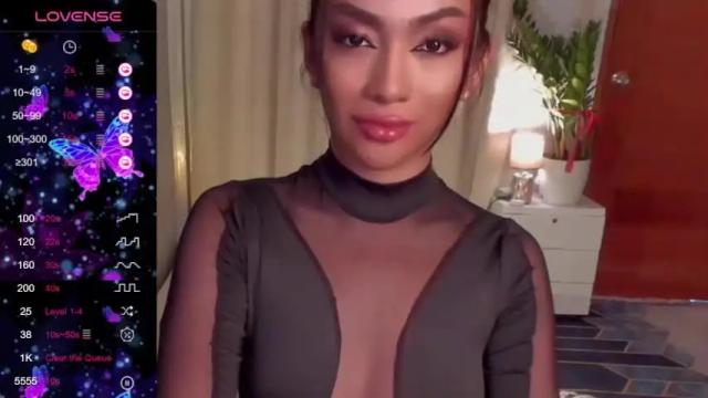 Image 10 of asiansexqueenx Stream on Chaturbate on 14 months ago