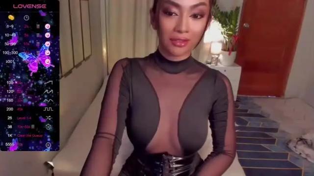 Image 2 of asiansexqueenx Stream on Chaturbate on 14 months ago