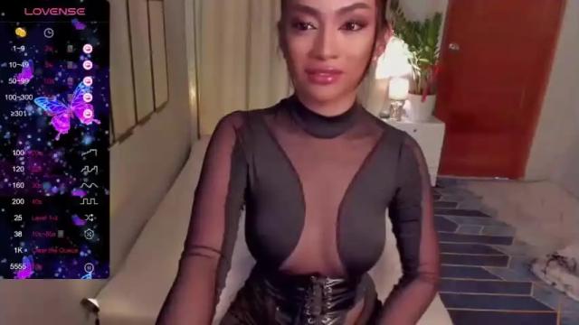 Image 6 of asiansexqueenx Stream on Chaturbate on 14 months ago