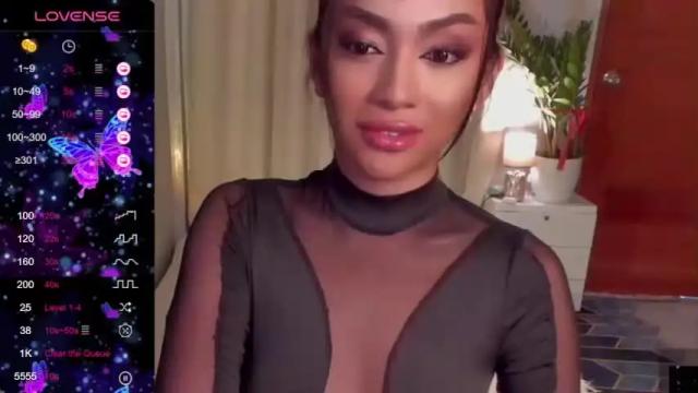 Image 7 of asiansexqueenx Stream on Chaturbate on 14 months ago
