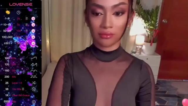 Thumbnail 3, asiansexqueenx's Stream at Chaturbate, 13 months ago