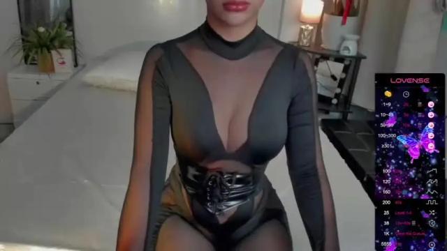 Image 7 of asiansexqueenx Stream on Chaturbate on 16 months ago
