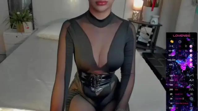 Image 8 of asiansexqueenx Stream on Chaturbate on 16 months ago