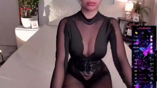 Thumbnail 1, asiansexqueenx's Stream at Chaturbate, 13 months ago