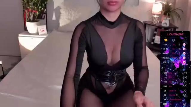Image 10 of asiansexqueenx Stream on Chaturbate on 13 months ago