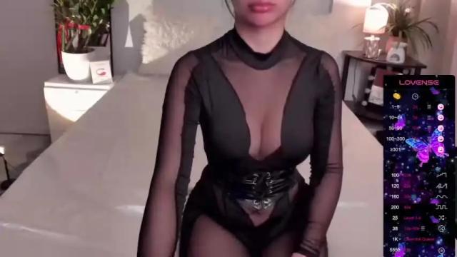 Image 12 of asiansexqueenx Stream on Chaturbate on 13 months ago