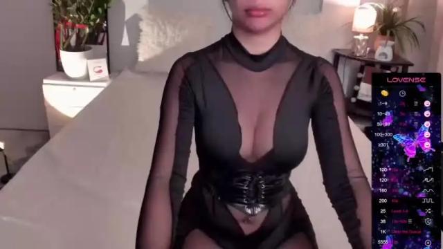 Image 4 of asiansexqueenx Stream on Chaturbate on 13 months ago