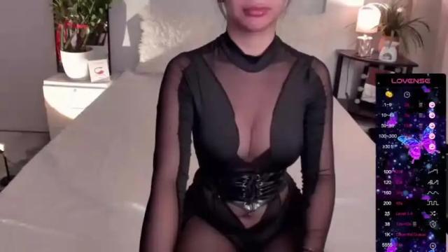 Image 8 of asiansexqueenx Stream on Chaturbate on 13 months ago