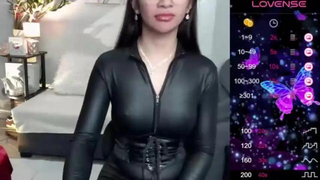 Image 12 of asiansexqueenx Stream on Chaturbate on 13 months ago