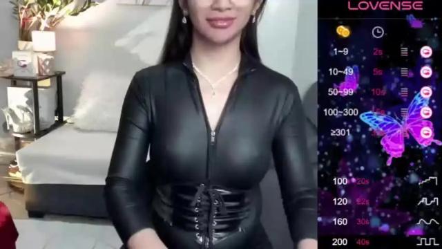 Thumbnail 3, asiansexqueenx's Stream at Chaturbate, 13 months ago